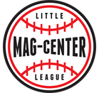 Magnolia Center Little League