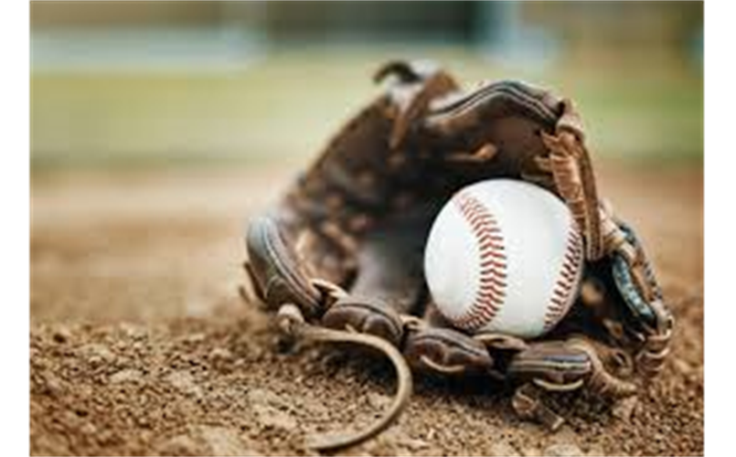 2025 Spring Season 