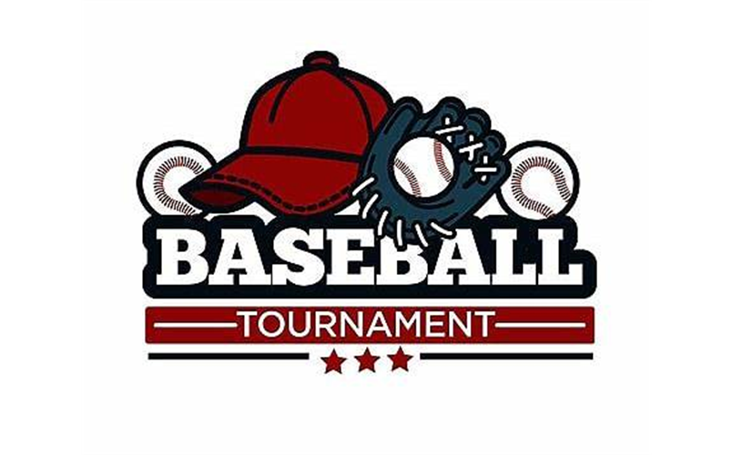 2025 Single A Tournament